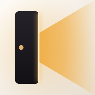 Ajar app icon