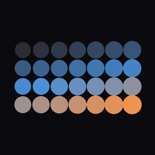 Sumday app icon